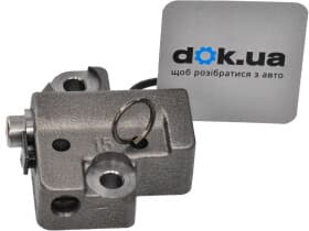 Комплект ланцюга ГРМ Mitsubishi MN183894