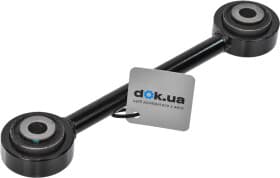 Стойка стабилизатора Стойка стабилизатора