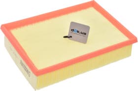 Воздушный фильтр