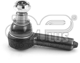 Наконечник рулевой тяги