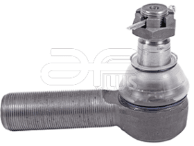 Наконечник рулевой тяги