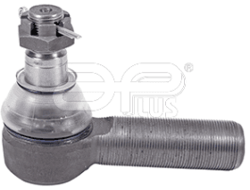 Наконечник рулевой тяги