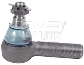 Наконечник кермової тяги Наконечник кермової тяги