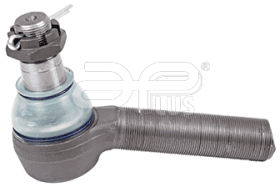 Наконечник рулевой тяги Наконечник рулевой тяги