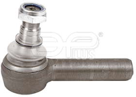 Наконечник кермової тяги