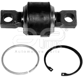 Ремкомплект важеля