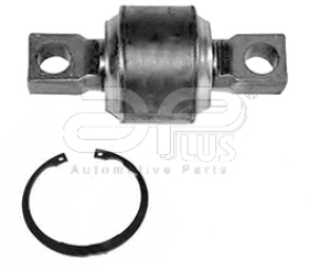 Ремкомплект важеля