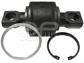 Ремкомплект рычага подвески