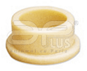 Втулка стабилизатора Втулка стабилизатора