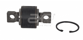 Ремкомплект рычага подвески