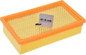 Воздушный фильтр