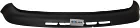 Облицовка бампера FPS FP9523225