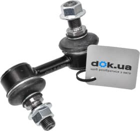 Стойка стабилизатора