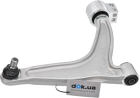 Рычаг подвески