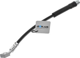 Тормозной шланг