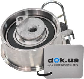 Натяжитель ремня ГРМ