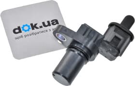 Датчик распредвала Mitsubishi MD327107