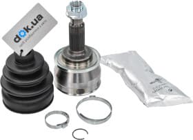 ШРУС Nipparts J2827014