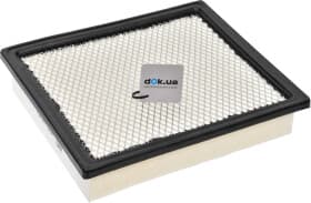 Воздушный фильтр