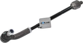 Кермова тяга в комплекті Optimal G0-608