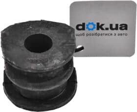 Втулка стабілізатора Втулка стабілізатора