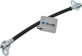 Гальмівний шланг Гальмівний шланг