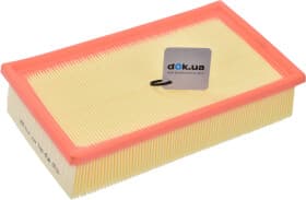 Воздушный фильтр