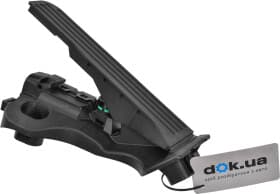 Датчик положения педали акселератора