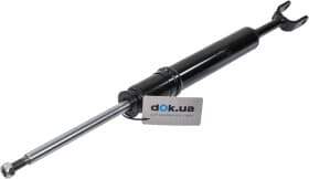 Стійка амортизатора