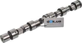 Распредвал