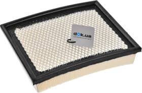 Повітряний фільтр