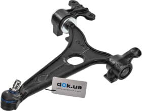 Рычаг подвески