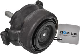 Подушка двигуна Hyundai / Kia 218151C220