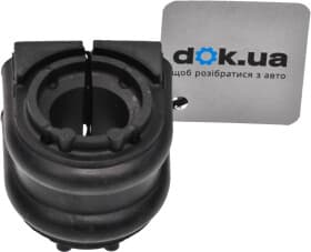 Втулка стабилизатора