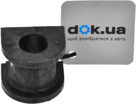 Втулка стабилизатора