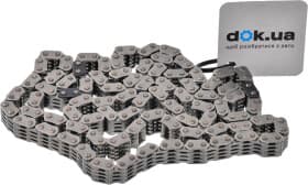 Комплект цепи ГРМ