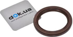 Сальник коленвала