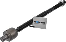 Рулевая тяга