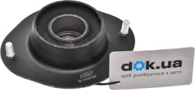 Опора амортизатора