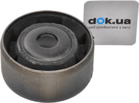 Сайлентблок балки Mitsubishi MR418671