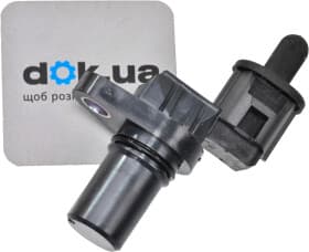 Датчик распредвала