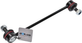 Стійка стабілізатора