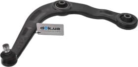 Рычаг подвески