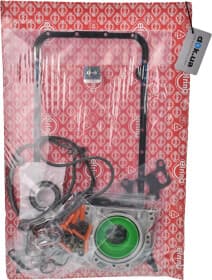 Комплект прокладок полный Комплект прокладок полный