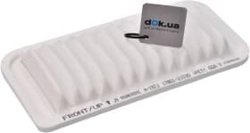 Повітряний фільтр