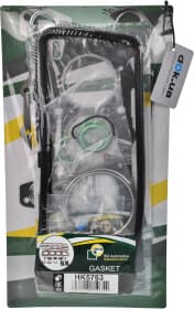 Комплект прокладок ГБЦ