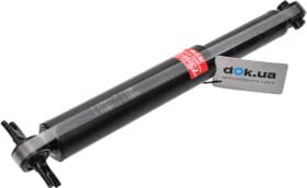 Амортизатор