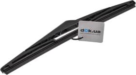 Щітки склоочисника Щітки склоочисника