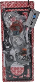 Комплект прокладок ГБЦ Комплект прокладок ГБЦ