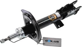 Стойка амортизатора